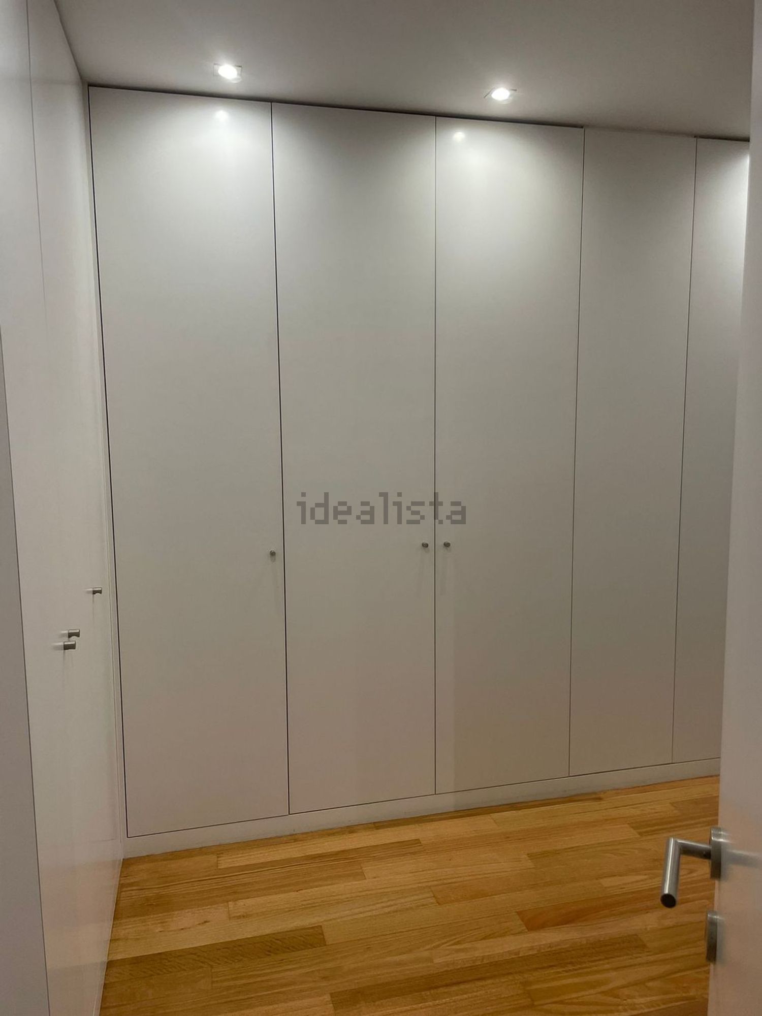 出租公寓 t3在Rua de S.Julião - 详情