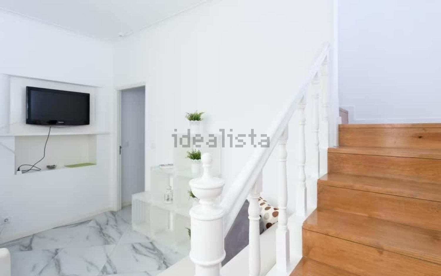 出租房间在Rua Dom Afonso Henriques, 502 - 详情