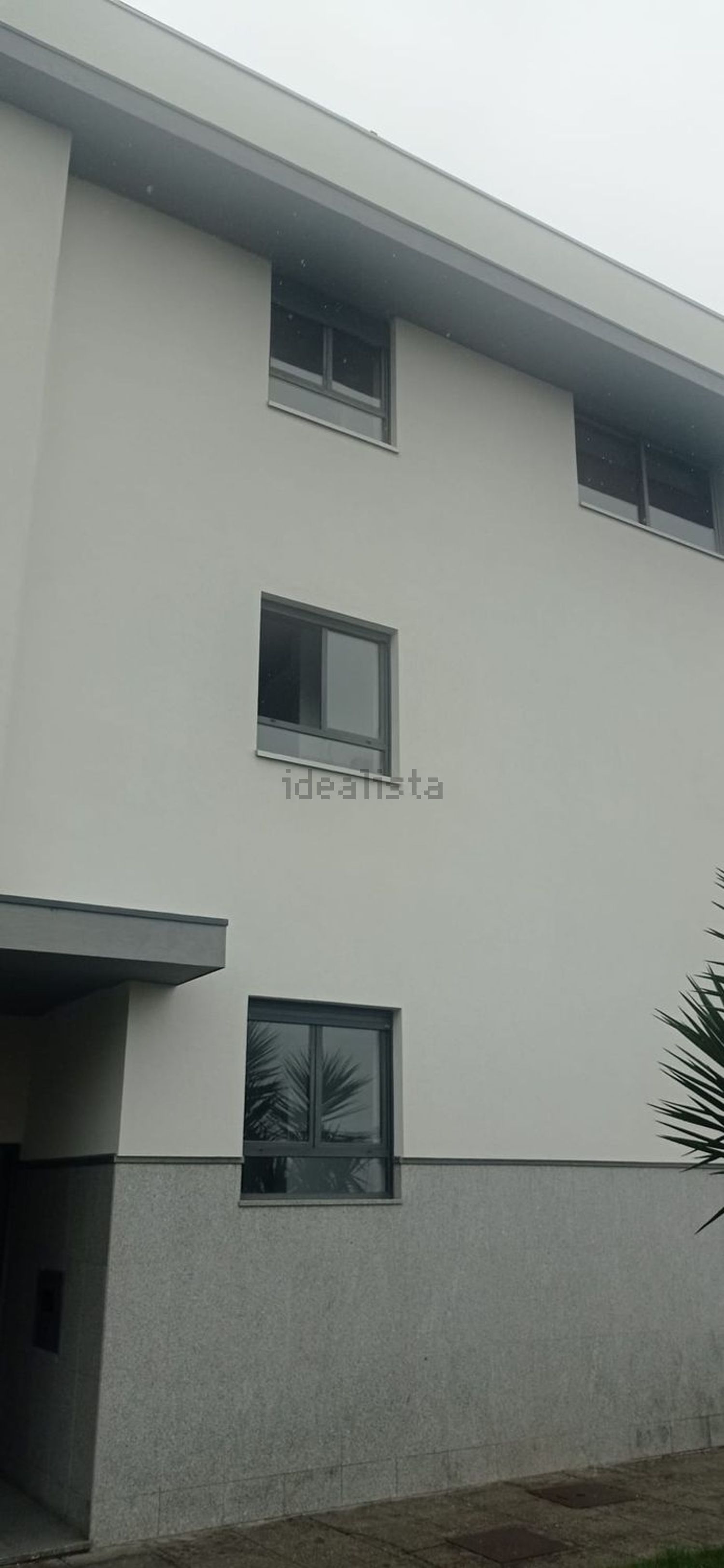 公寓 t3出售在Rua do Sobral s/n - 外立面