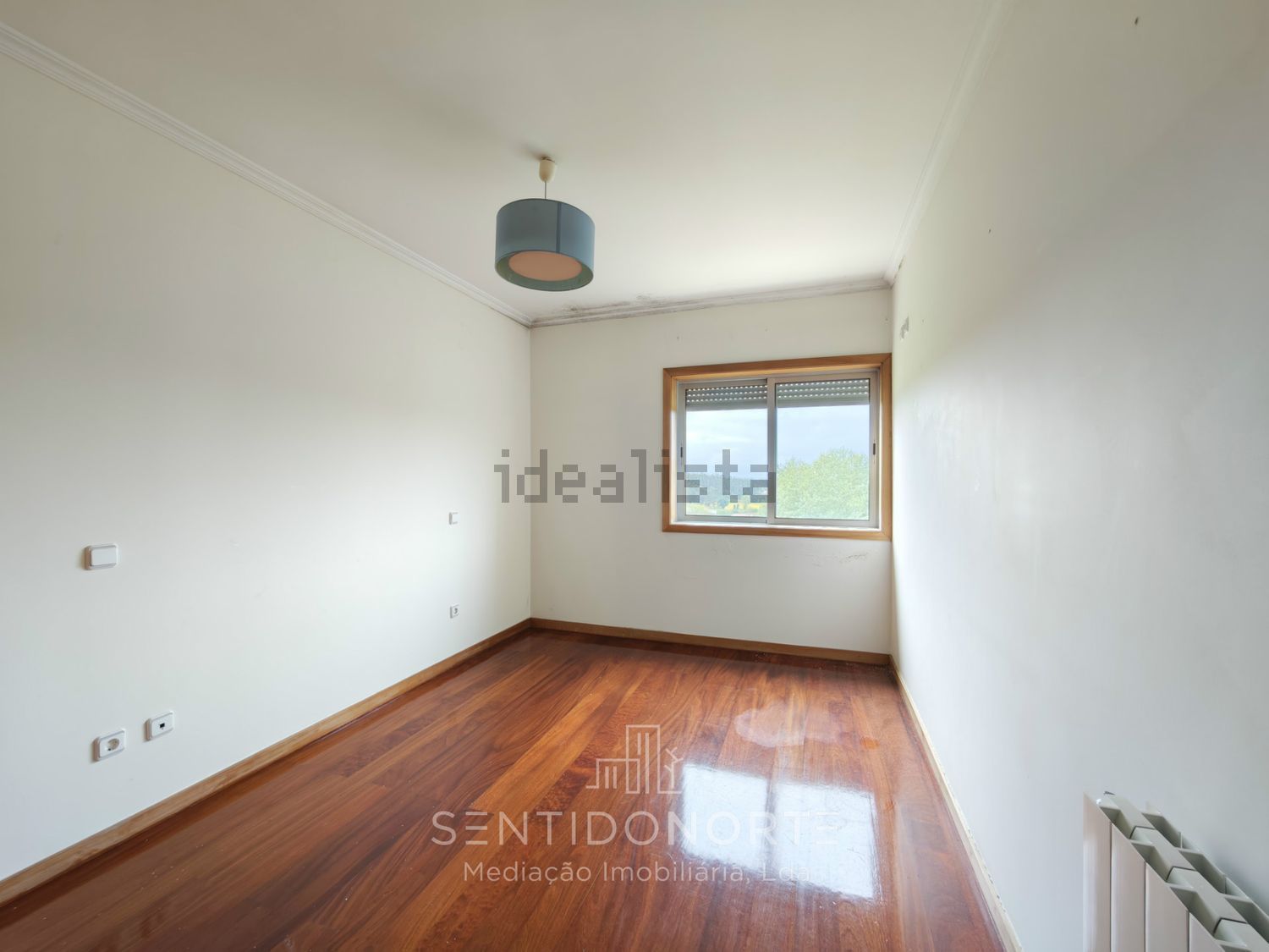 公寓 t3出售在Rua do Verdelho da Urbanização do Pinheiral, 313 - 居住
