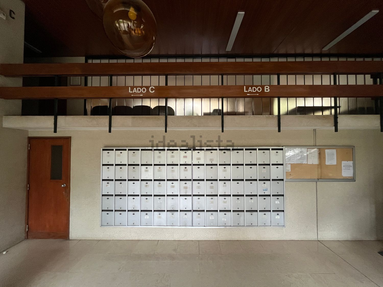 公寓 t3出售在Avenida Álvaro Pais, 25 - 详情