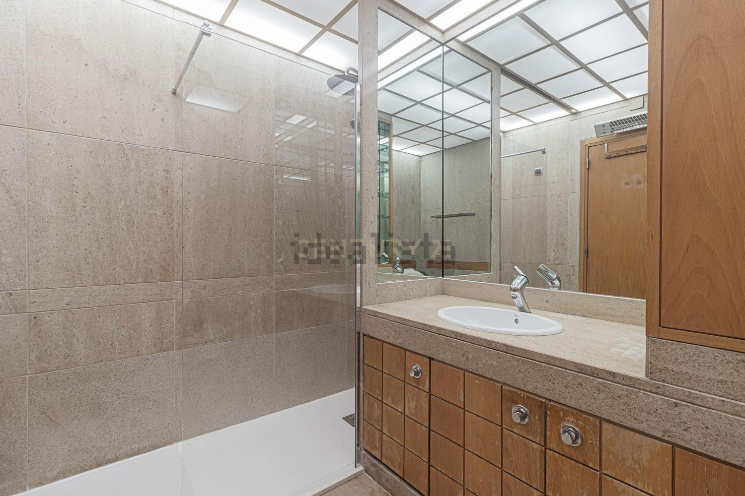 公寓 t4出售在Rua Carlos Alberto da Mota Pinto, 4 b - 卫生间
