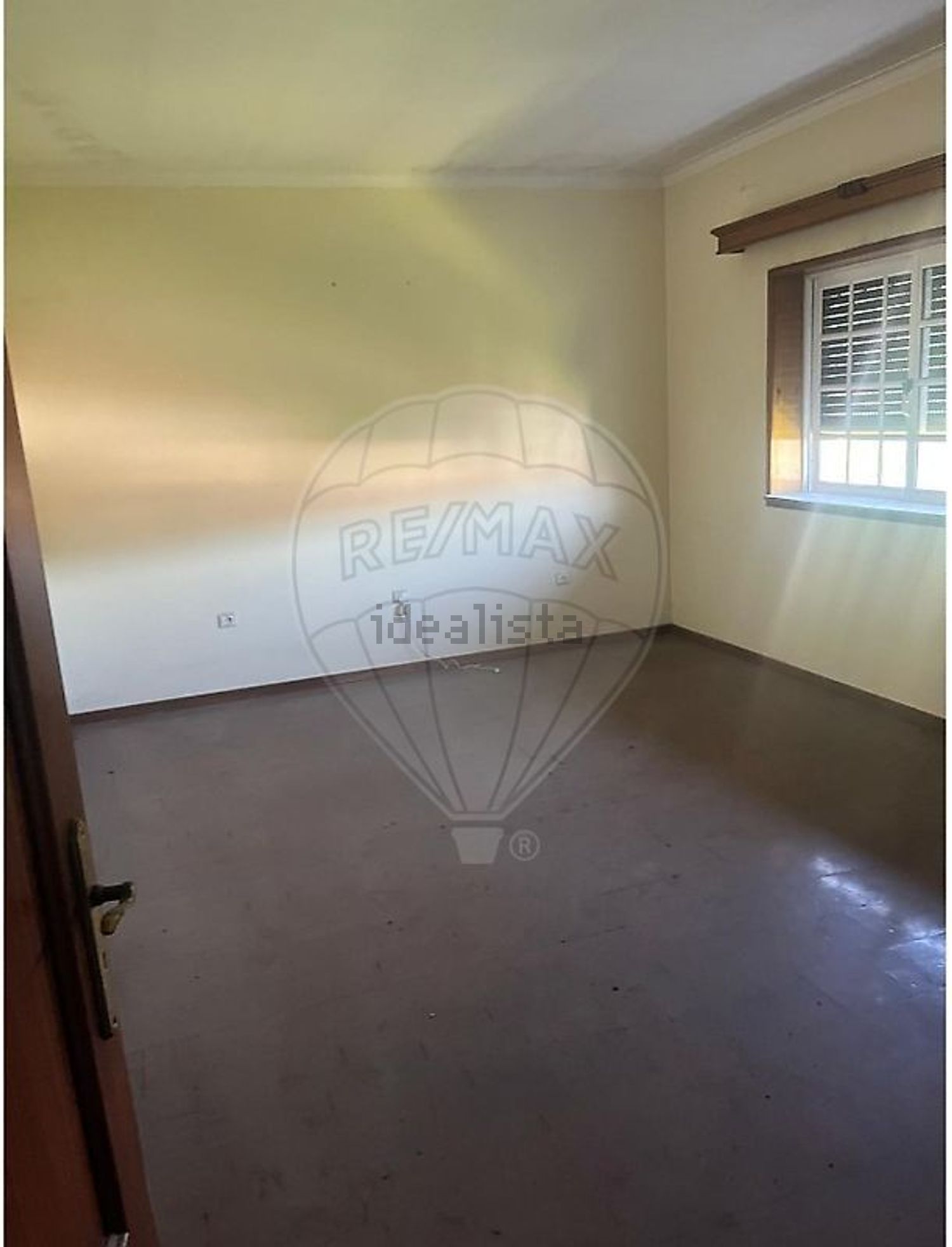 小楼房或独栋别墅出售在Rua do clipal - 居住