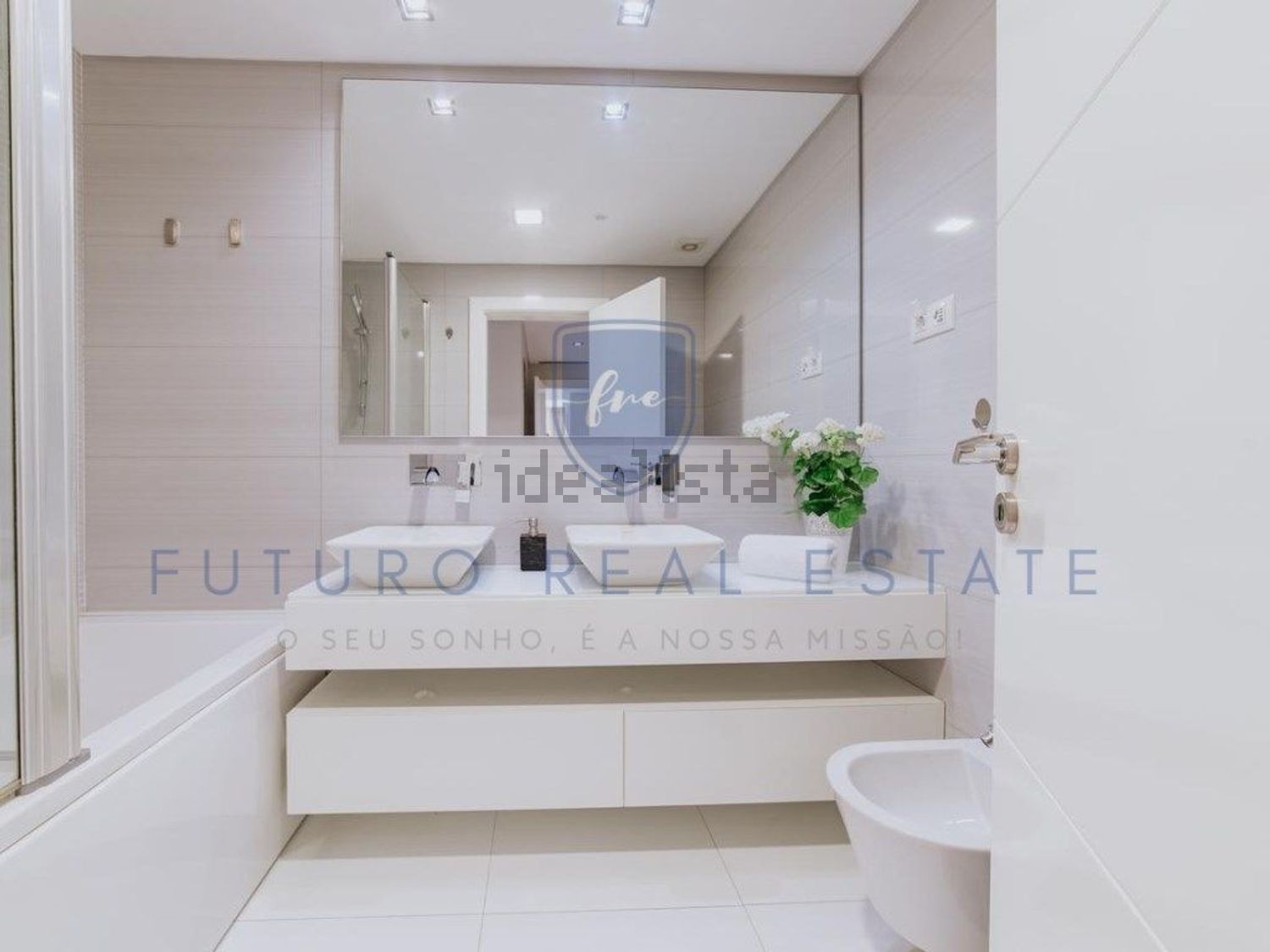 出租公寓 t2在 Sé - 照片