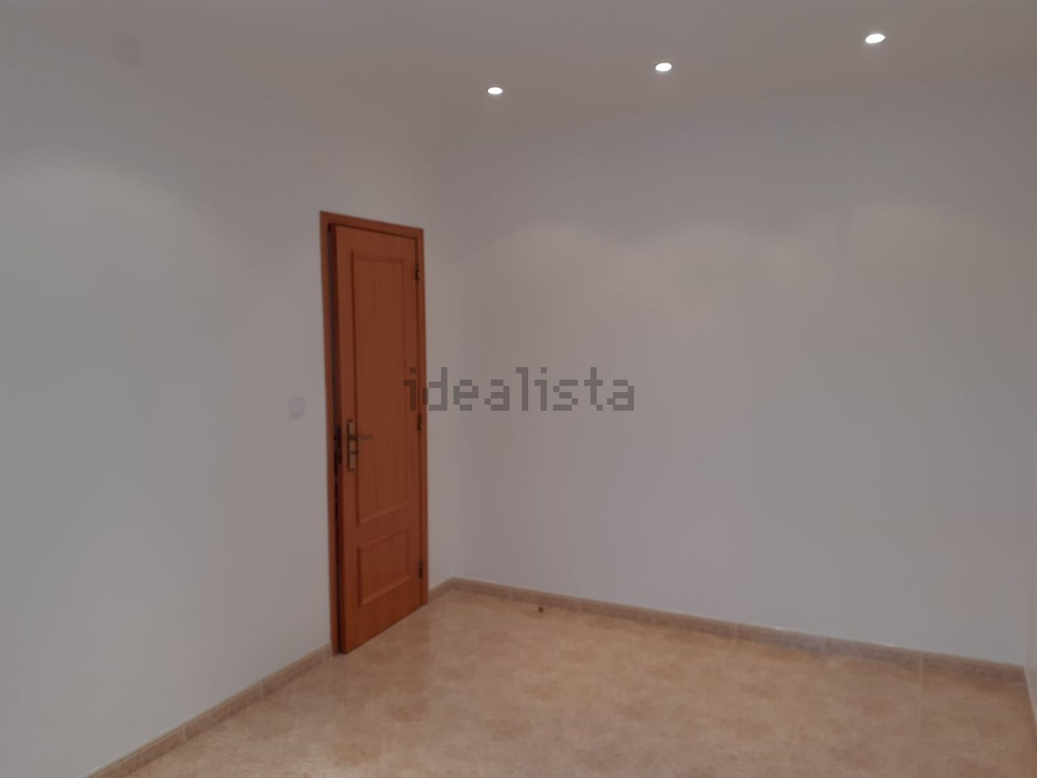 出租公寓 t2在Travessa José Maria da Costa, 7 - 客厅