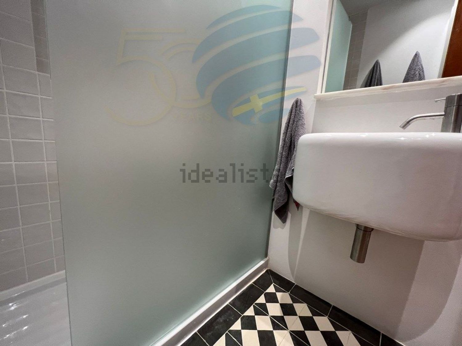 出租公寓 t2在 Monte Estoril - 照片