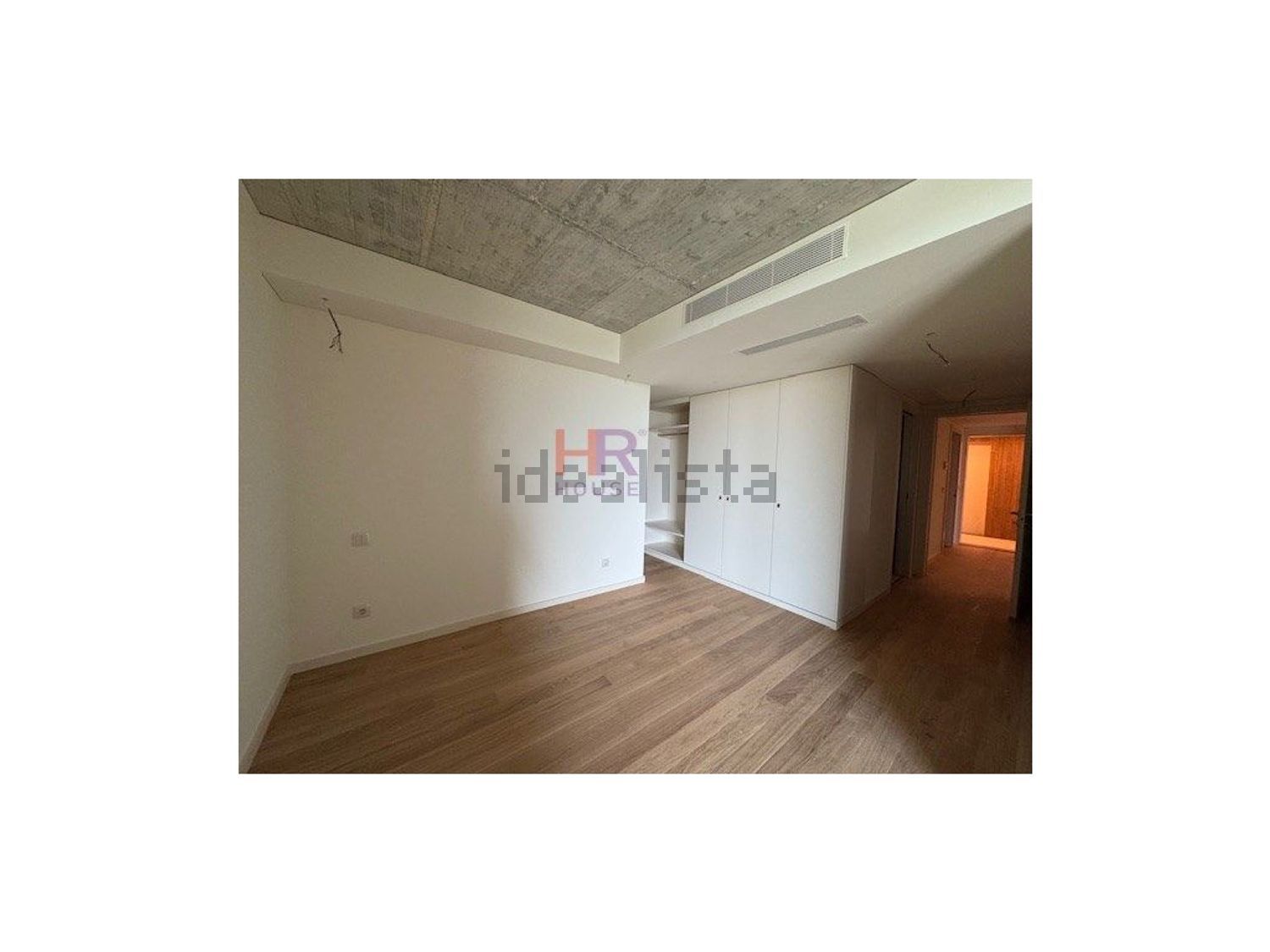 公寓 t1出售在 Santa Clara e Castelo Viegas - 居住