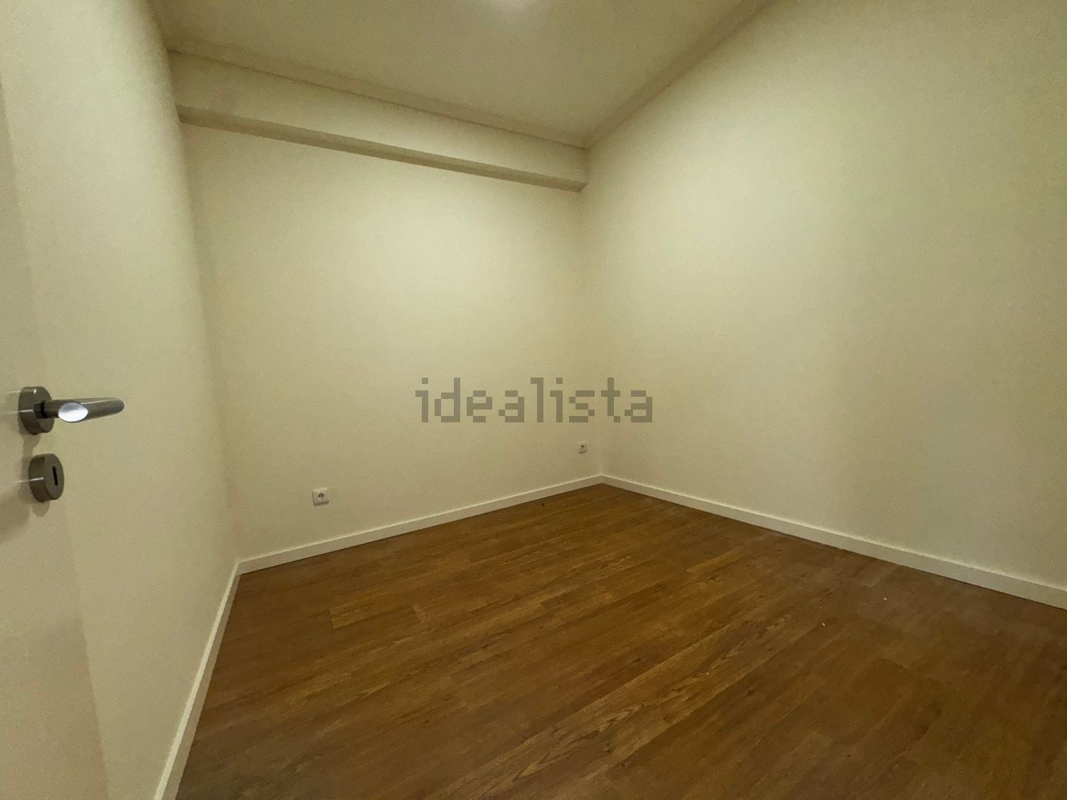 公寓 t4出售在Rua Doutor Mário Sacramento, 90 - 居住