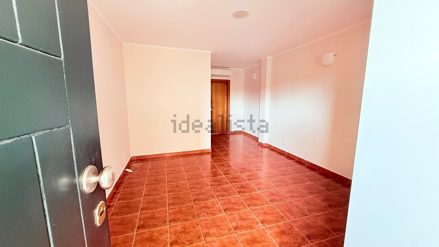 出租公寓 t1在Travessa de Santo Aleixo, 12 - 客厅