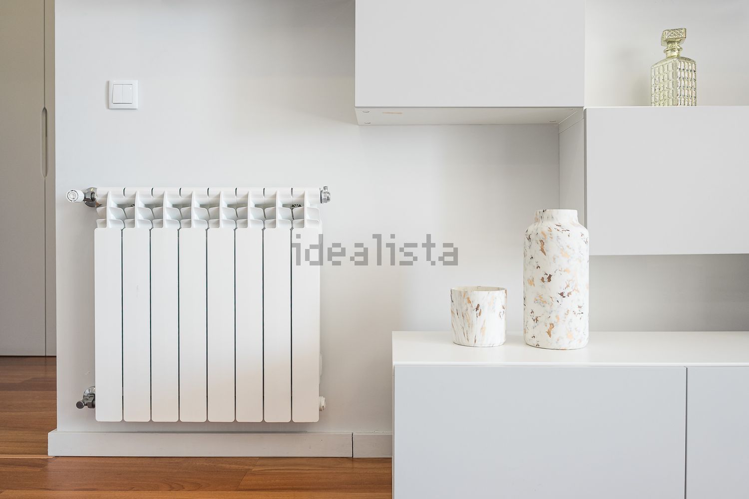 出租公寓 t3在Rua Doutor Joaquim Manuel Costa, 1507 - 详情