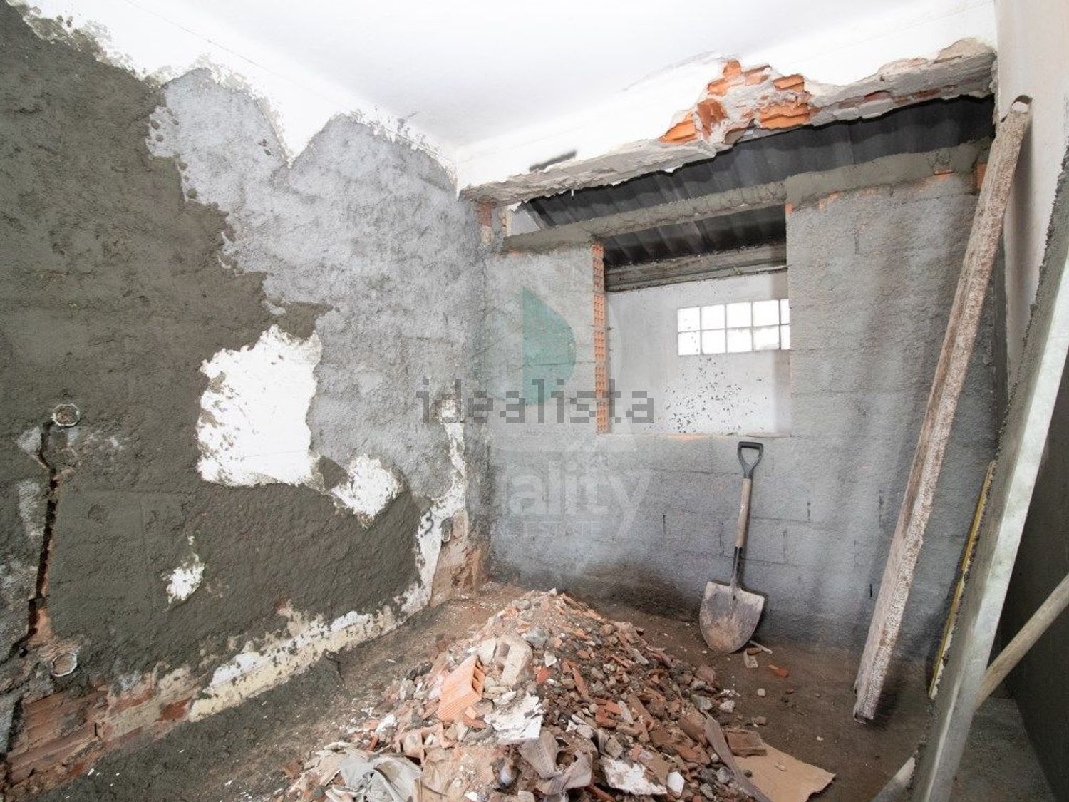 公寓 t1出售在Rua 6 de Janeiro - 照片