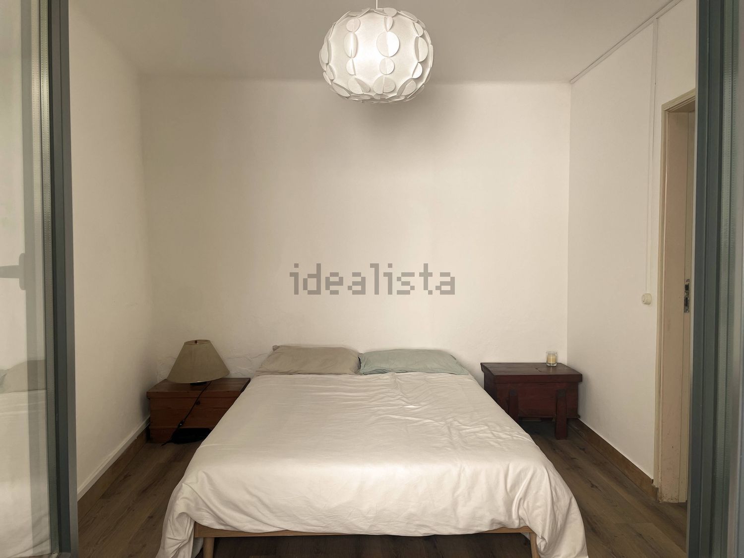联排别墅出售在Rua do Castelo, 38 - 卧室