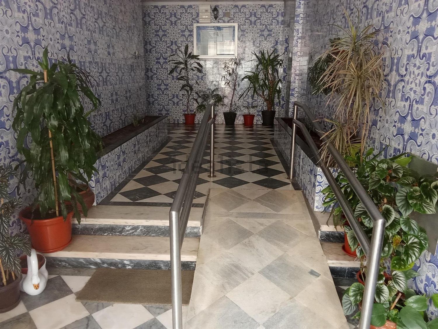 公寓 t2出售在Praceta São Francisco Xavier, 2 - 详情