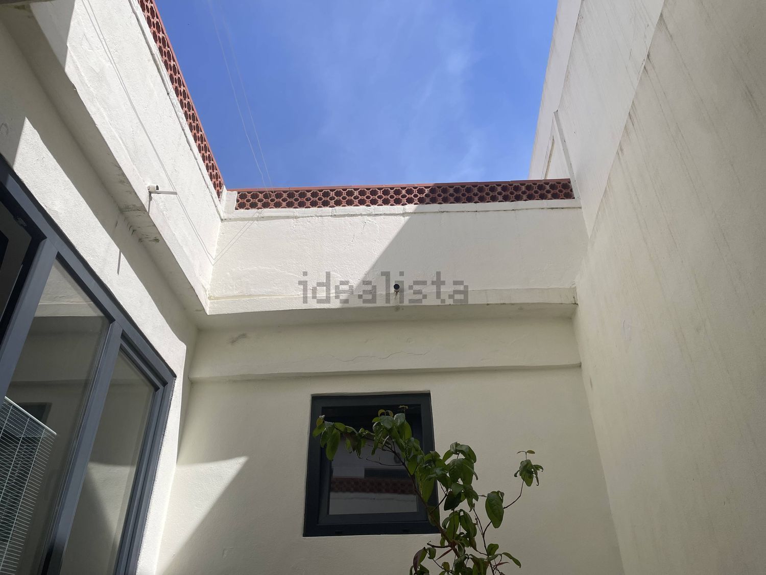 联排别墅出售在Rua do Castelo, 38 - 外立面