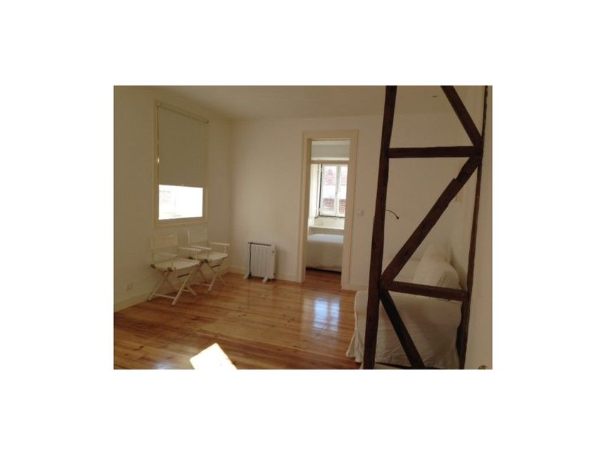 公寓 t1出售在Rua 1 da Vila Maia, 3