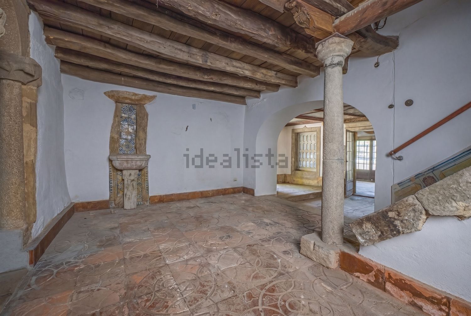 小楼房或独栋别墅出售在 Centro de Oliveira de Azeméis - 照片