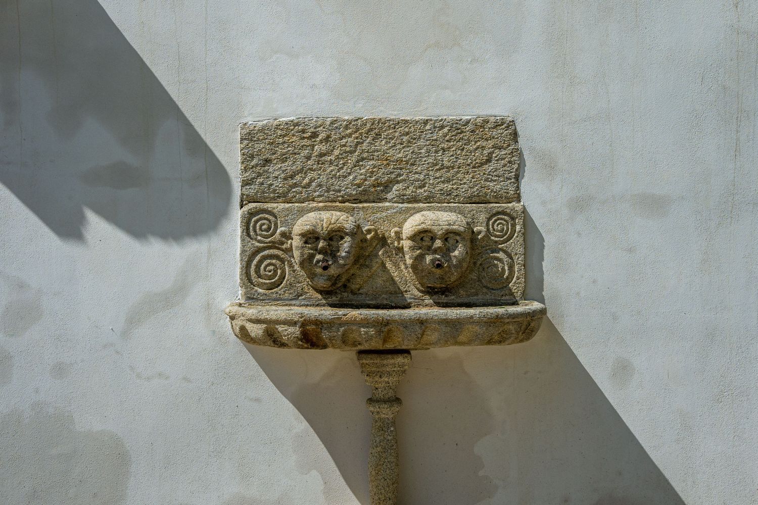小楼房或独栋别墅出售在 Centro de Oliveira de Azeméis - 照片