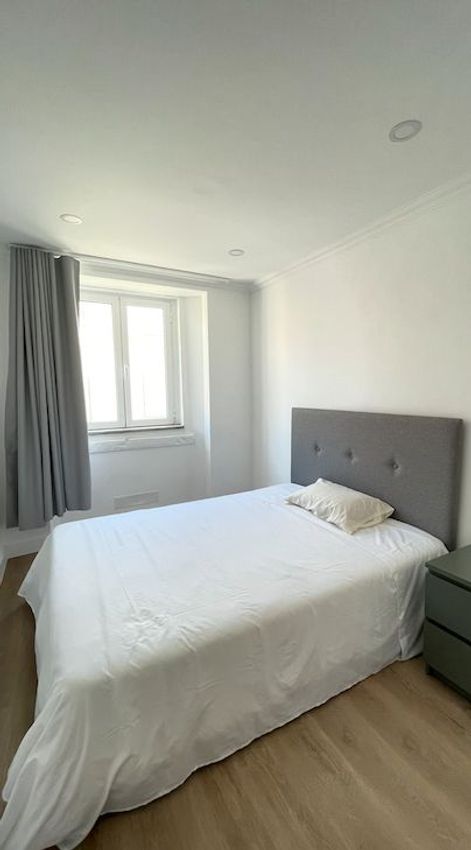 出租房间在Travessa dos Remolares, 46