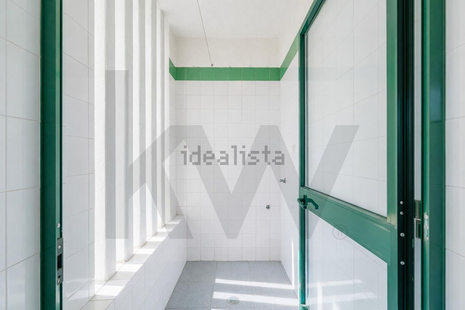 公寓 t1出售在Rua Acúrsio Pereira, 22 - 照片