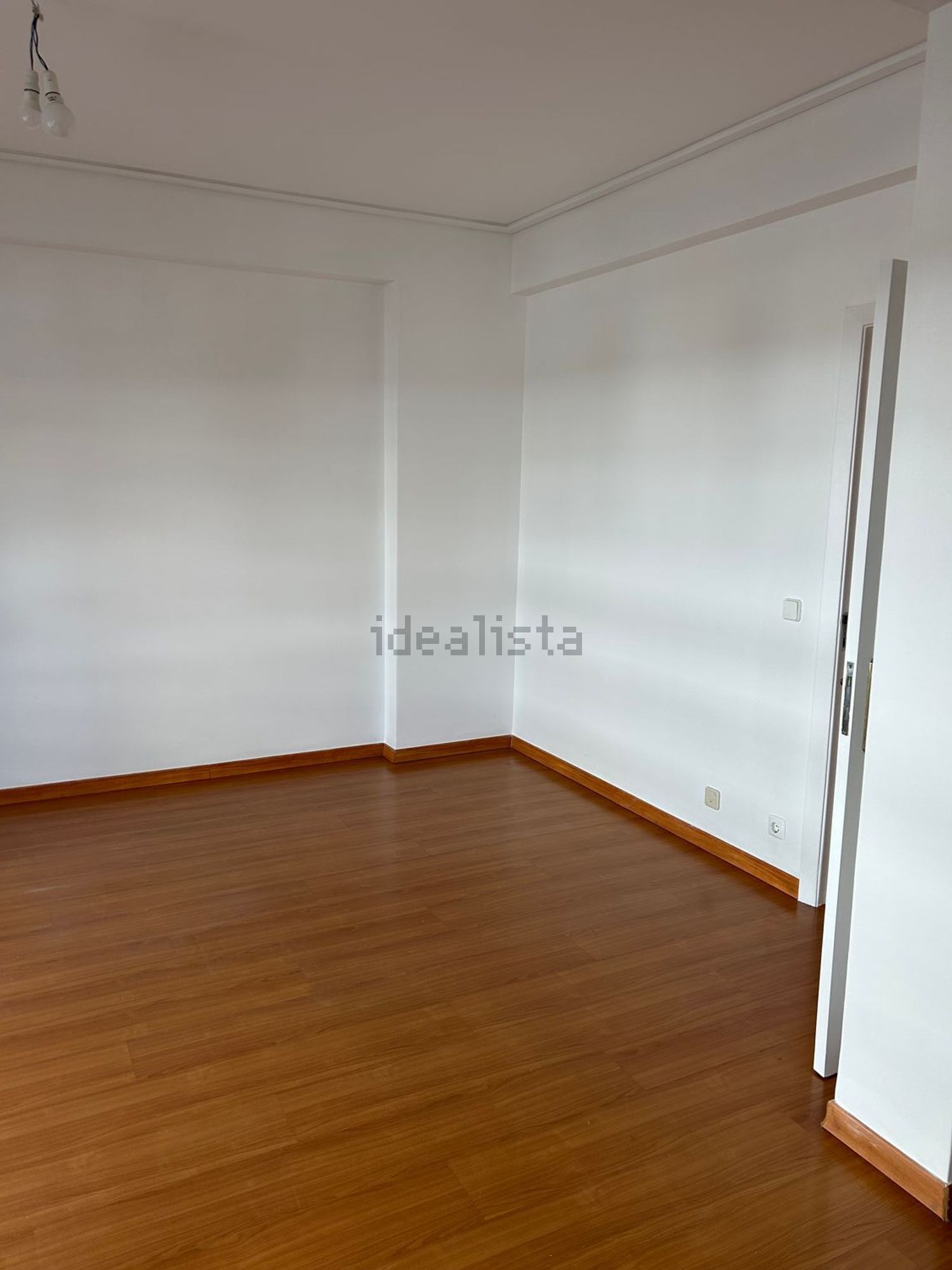 出租公寓 t4在Rua Cidade de São Paulo, 4 - 客厅