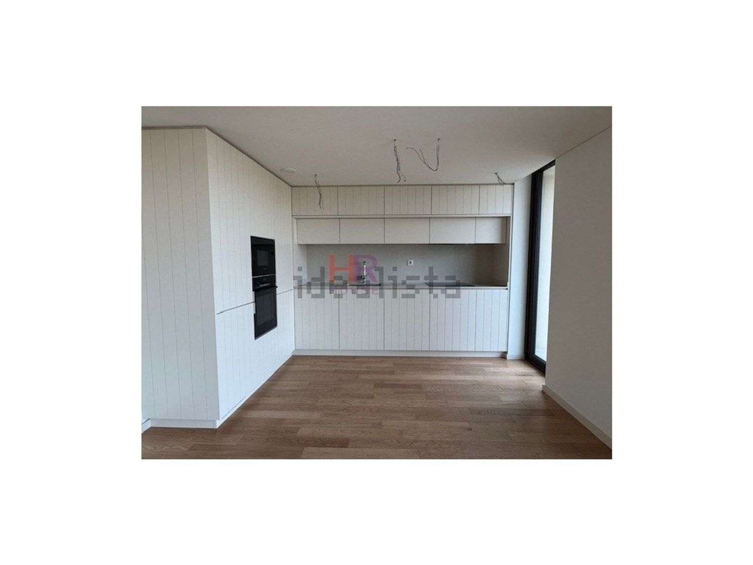公寓 t3出售在 Santa Clara e Castelo Viegas - 照片