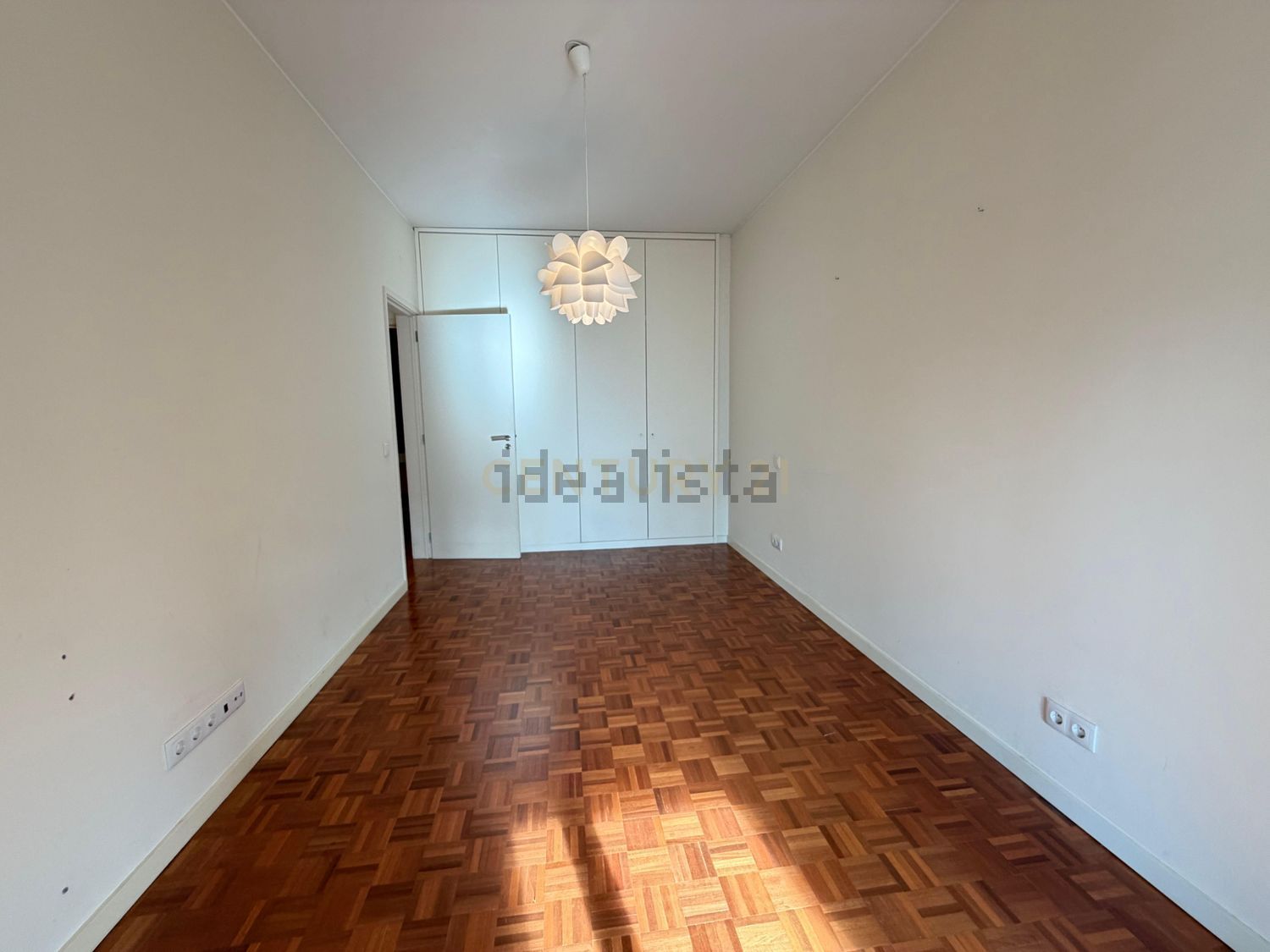 出租公寓 t2在Avenida Conselheiro Barjona de Freitas, 3 - 居住