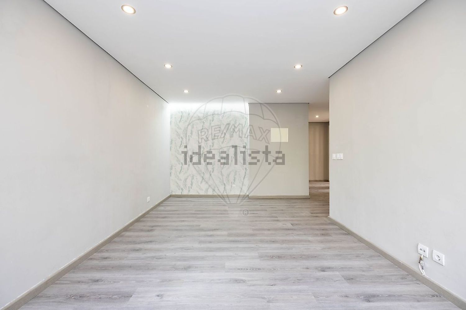 公寓 t2出售在Avenida Salgado Zenha - 居住