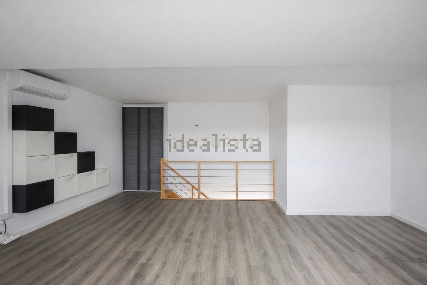 出租公寓 t3在Praceta Amândio Cesar, 1 - 照片