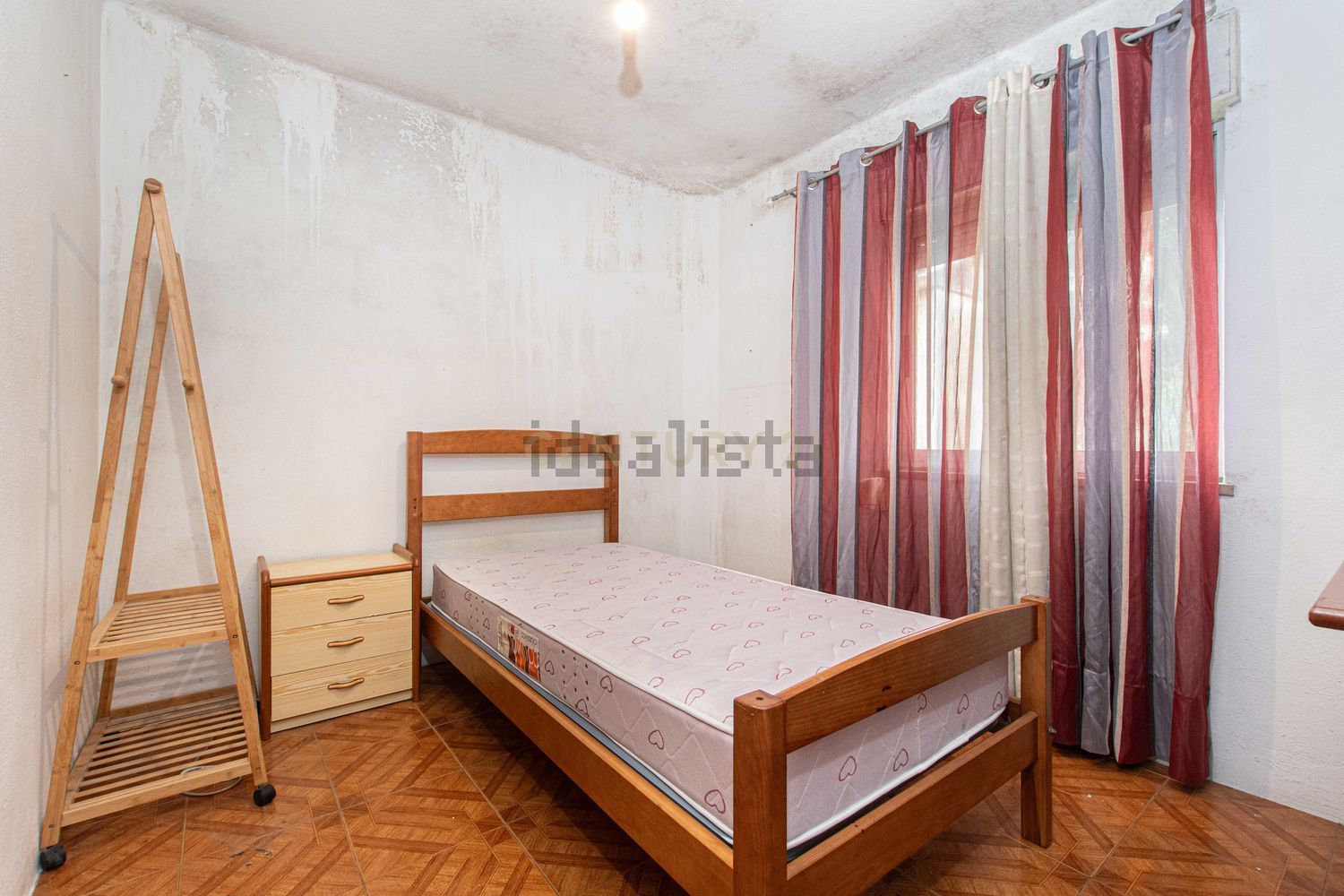 公寓 t3出售在 Chapim - Quinta do Mendes - Quinta Nova - 卧室