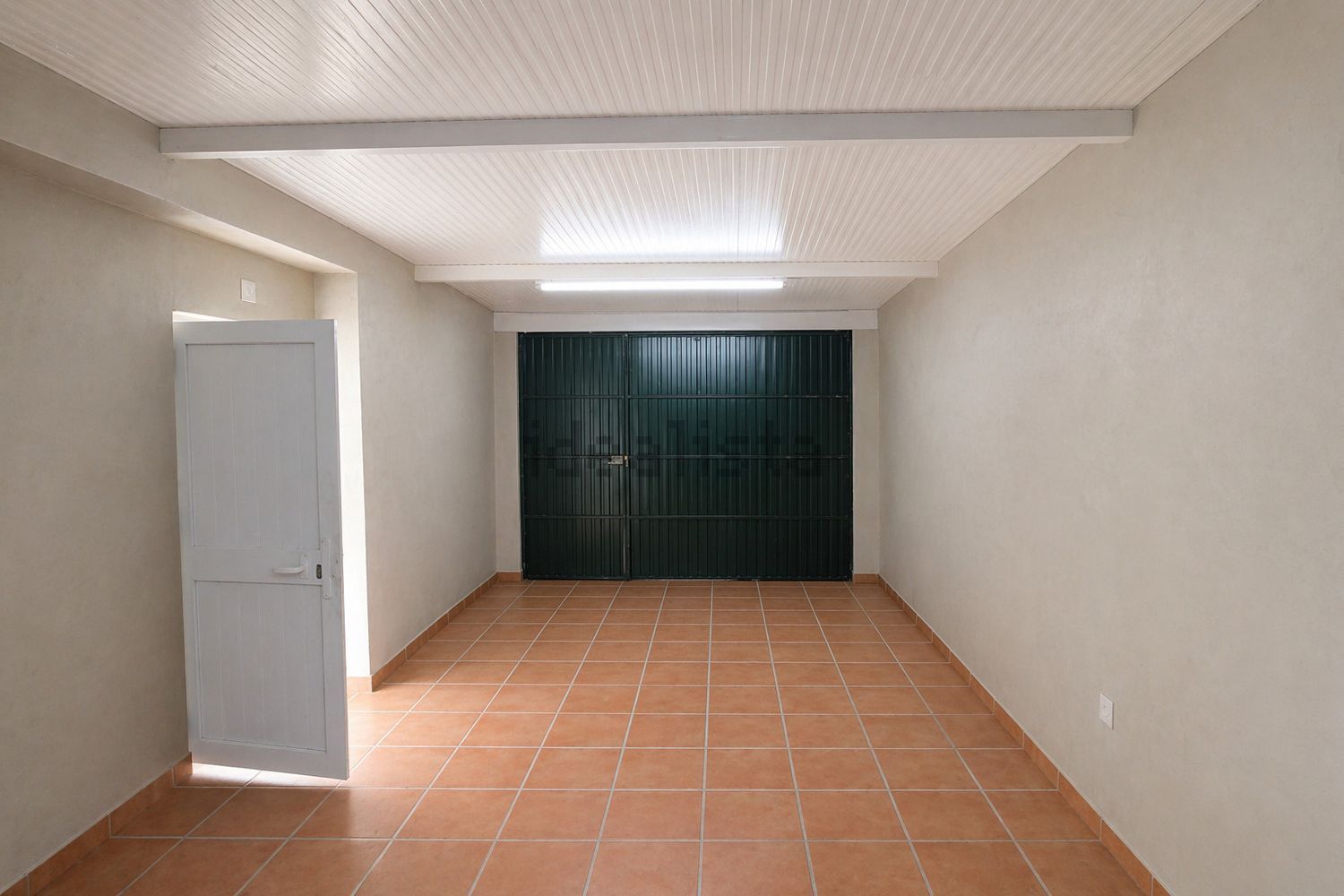 小楼房或独栋别墅出售在 Lagoa de Albufeira - 居住