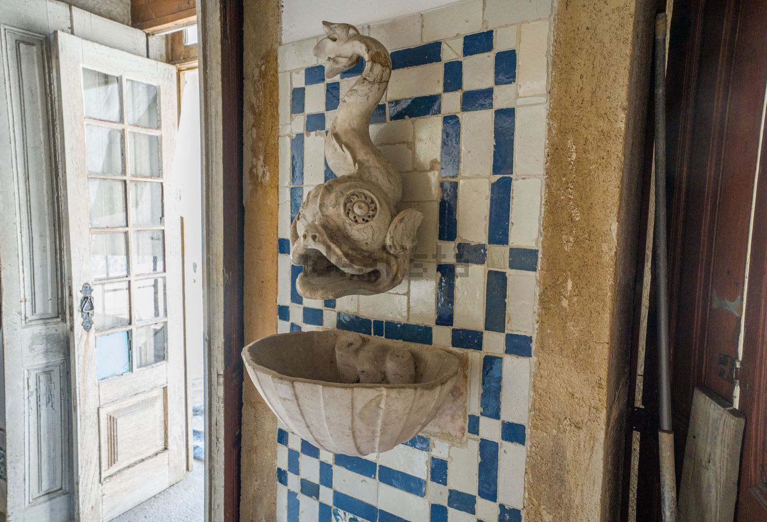 小楼房或独栋别墅出售在 Centro de Oliveira de Azeméis - 照片