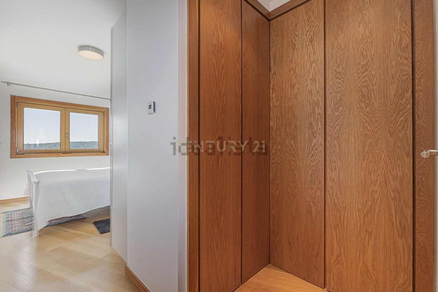 公寓 t2出售在Rua Antero de Quental, 40 - 卧室