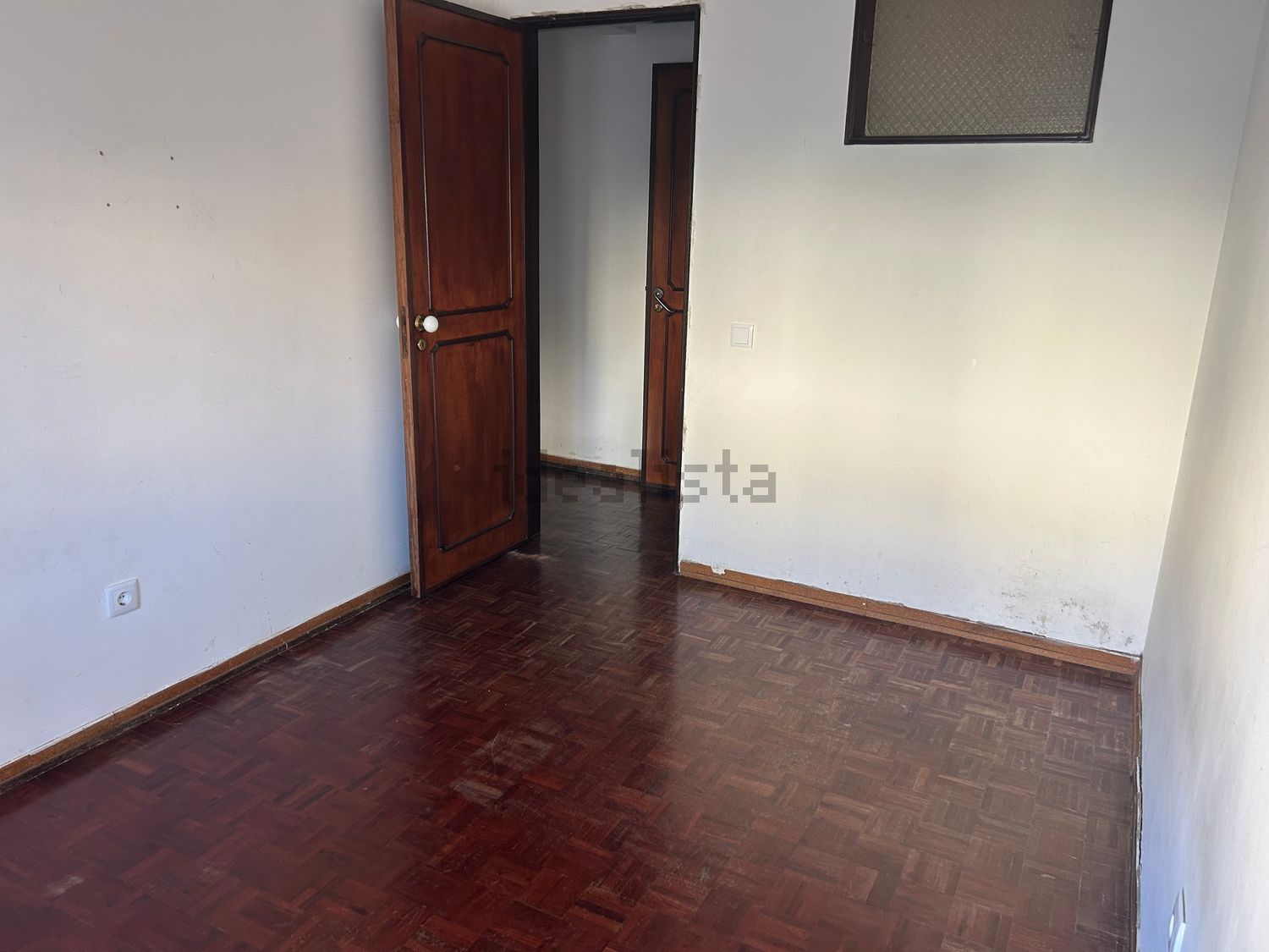 公寓 t2出售在Rua António Feijó s/n - 居住