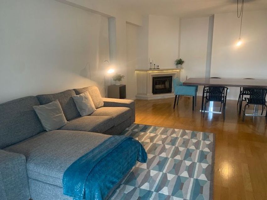 出租公寓 t3在 Zambujal