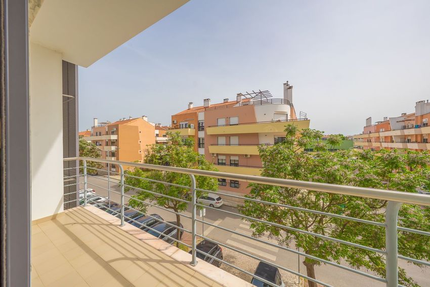 公寓 t3出售在 Urbanização Vila Serena