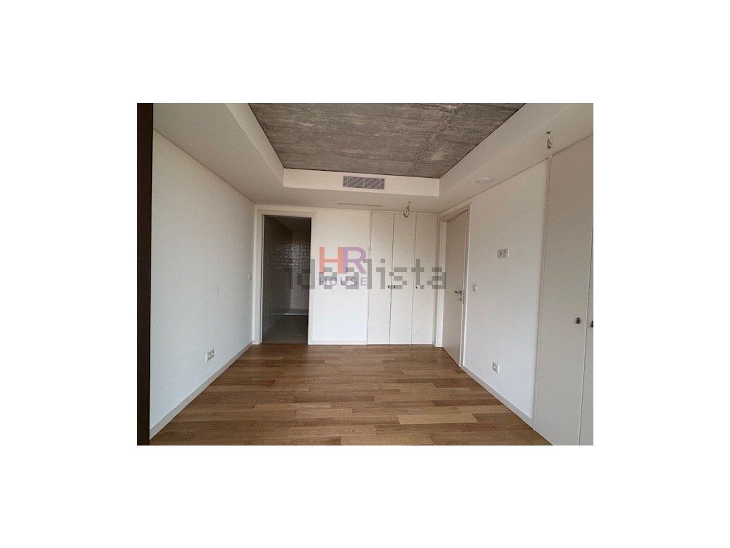 公寓 t3出售在 Santa Clara e Castelo Viegas - 居住
