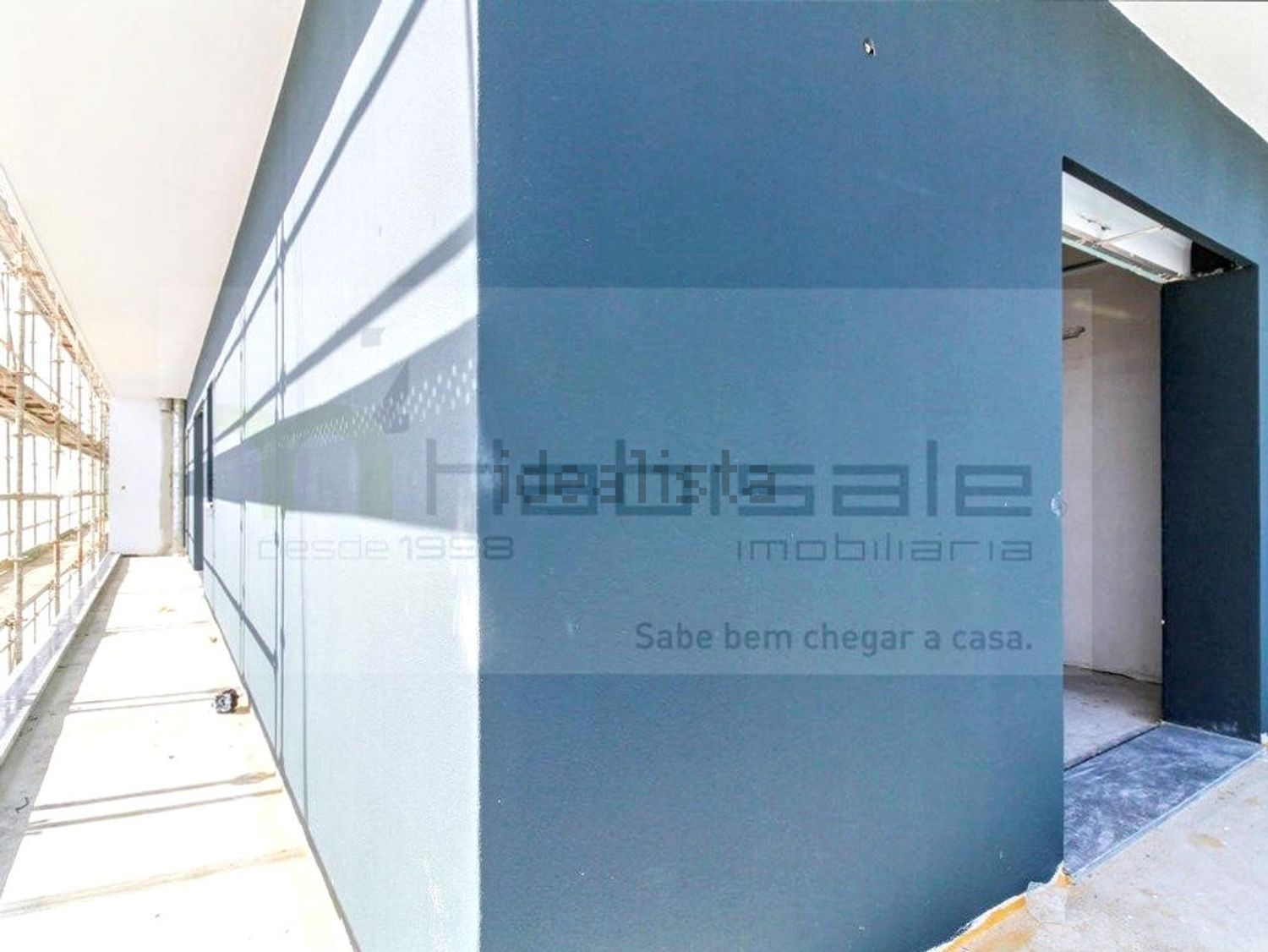 公寓 t3出售在 Santo António dos Cavaleiros e Frielas - 详情