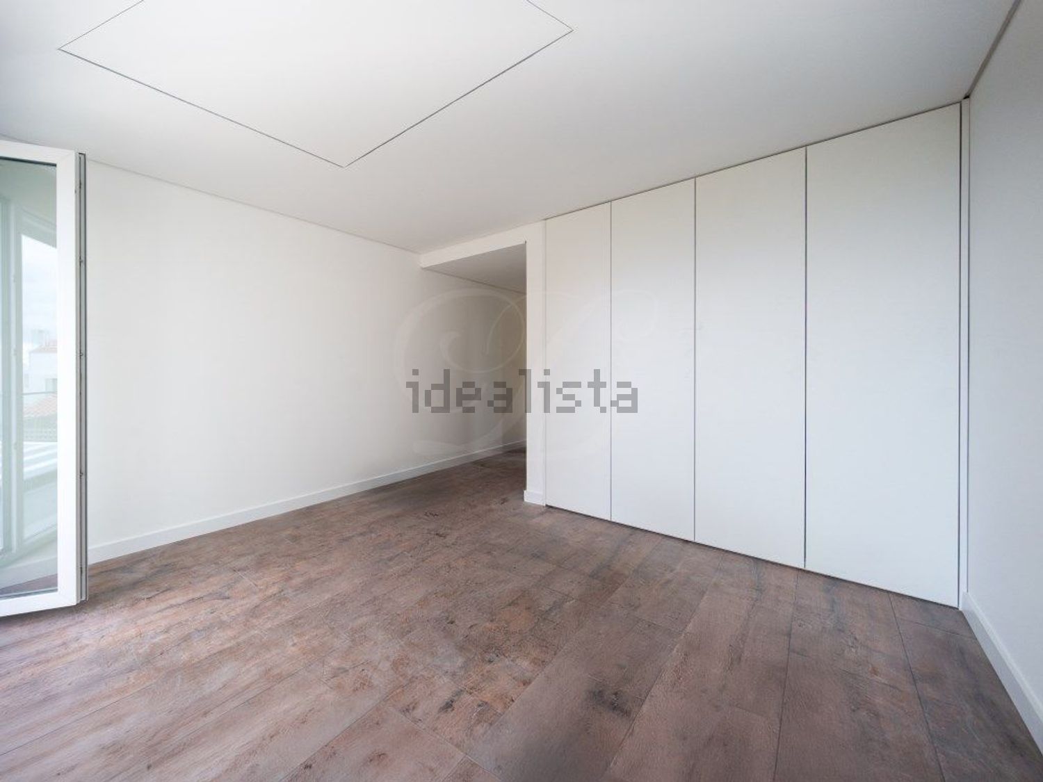 小楼房或独栋别墅出售在 Zambujal - 居住