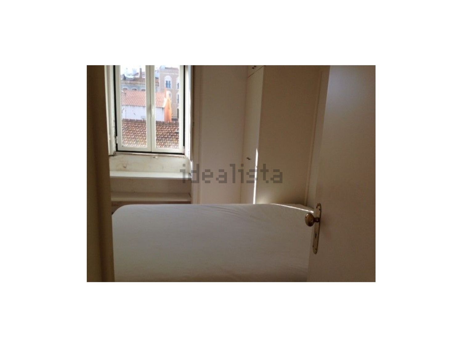 公寓 t1出售在Rua 1 da Vila Maia, 3 - 卫生间