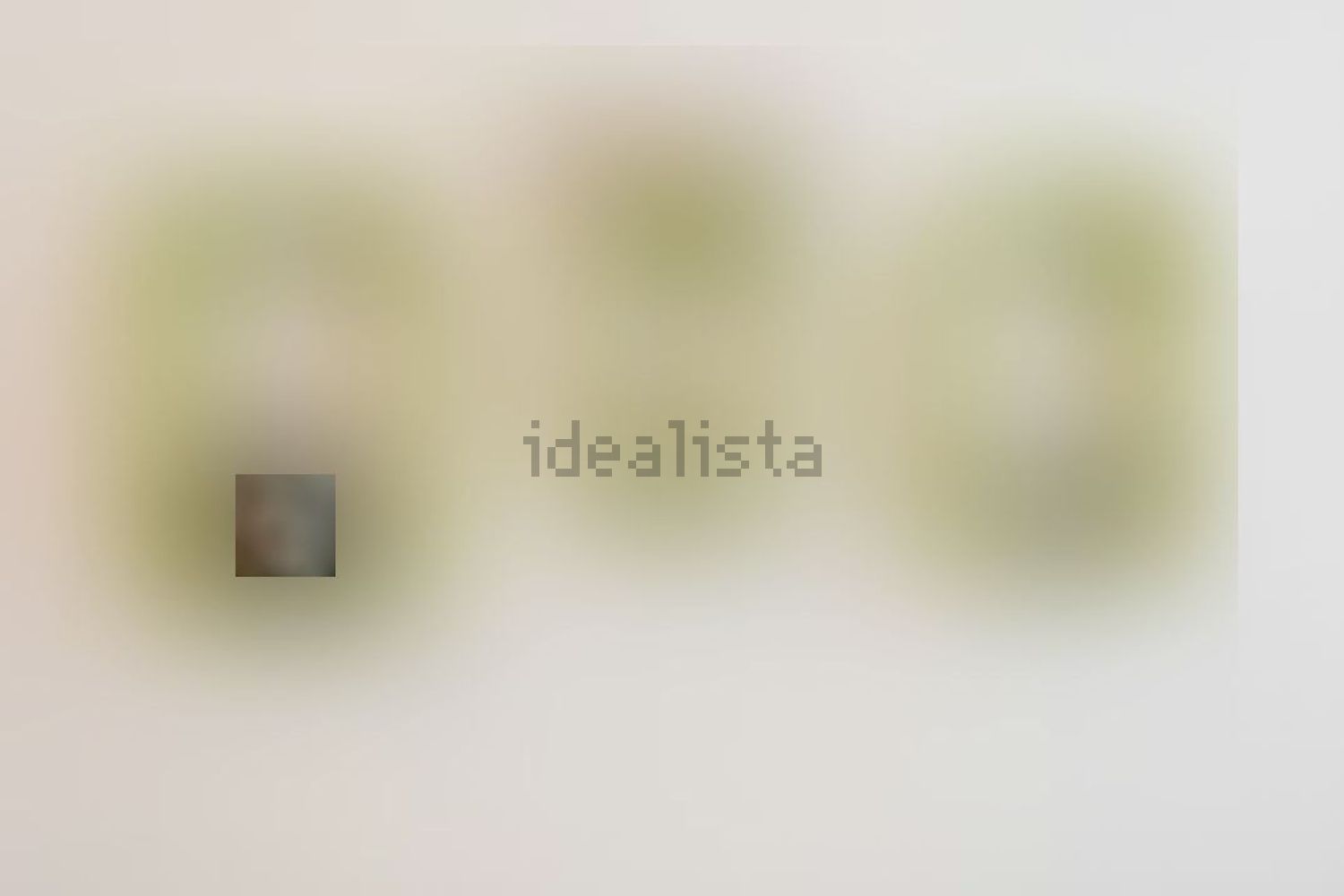 出租t0（单人公寓）在Travessa dos Fiéis de Deus, 98 - 照片