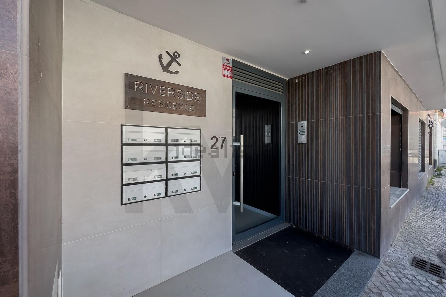 公寓 t2出售在 Póvoa de Santa Iria e Forte da Casa - 照片