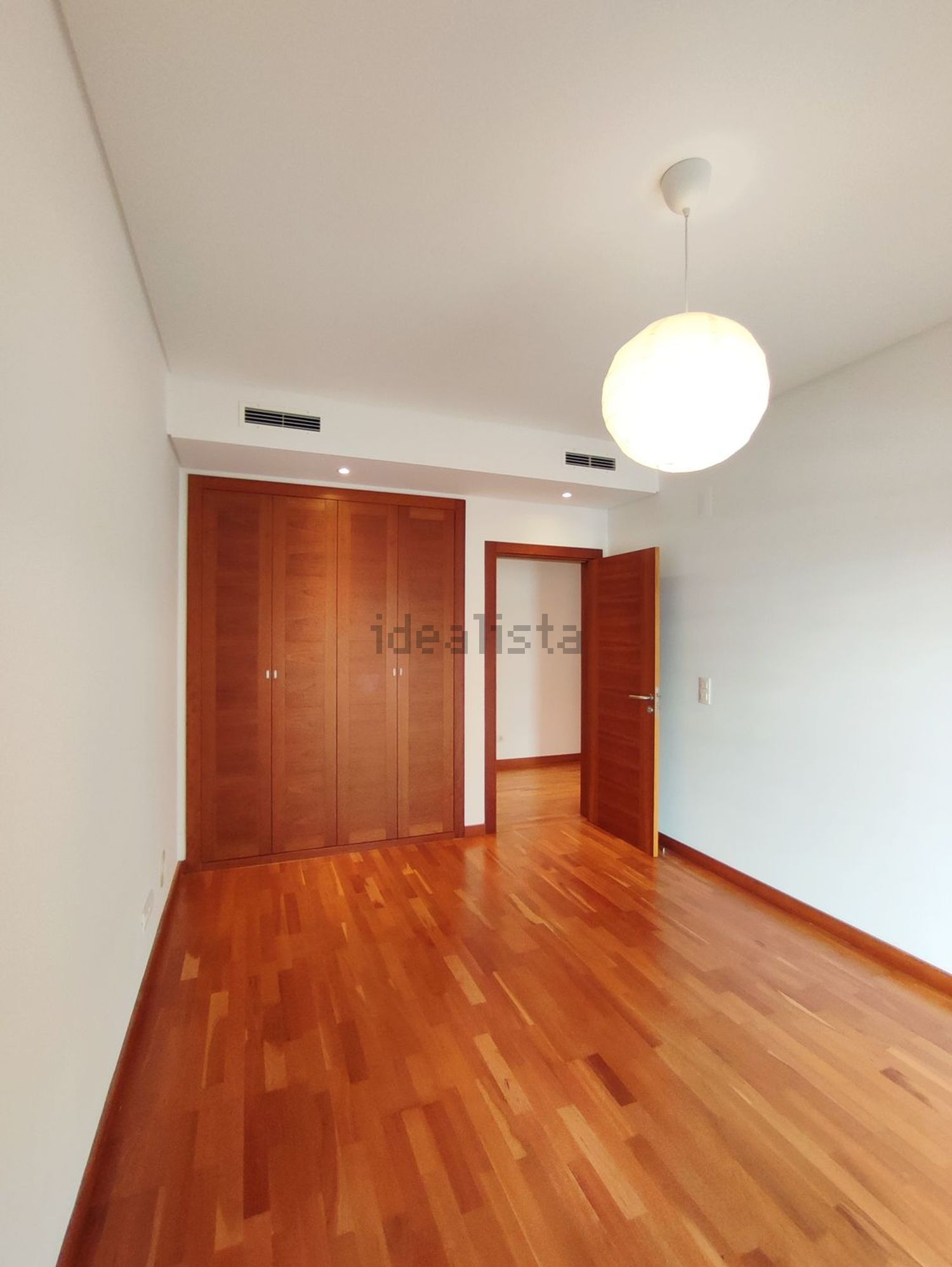 出租公寓 t3在Rua Marechal António de Spínola s/n - 居住
