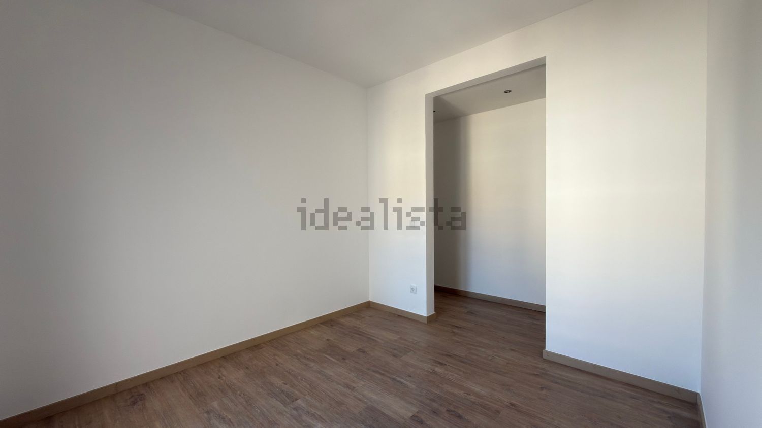 公寓 t3出售在Avenida dos Ferroviários, 1 - 卧室