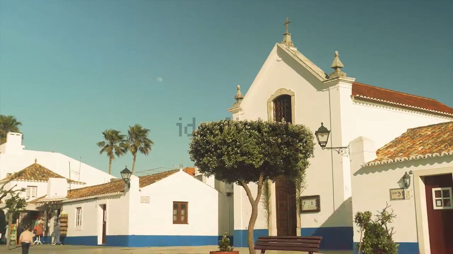 公寓 t3出售在Rua Maria Antónia, 181 - 外立面