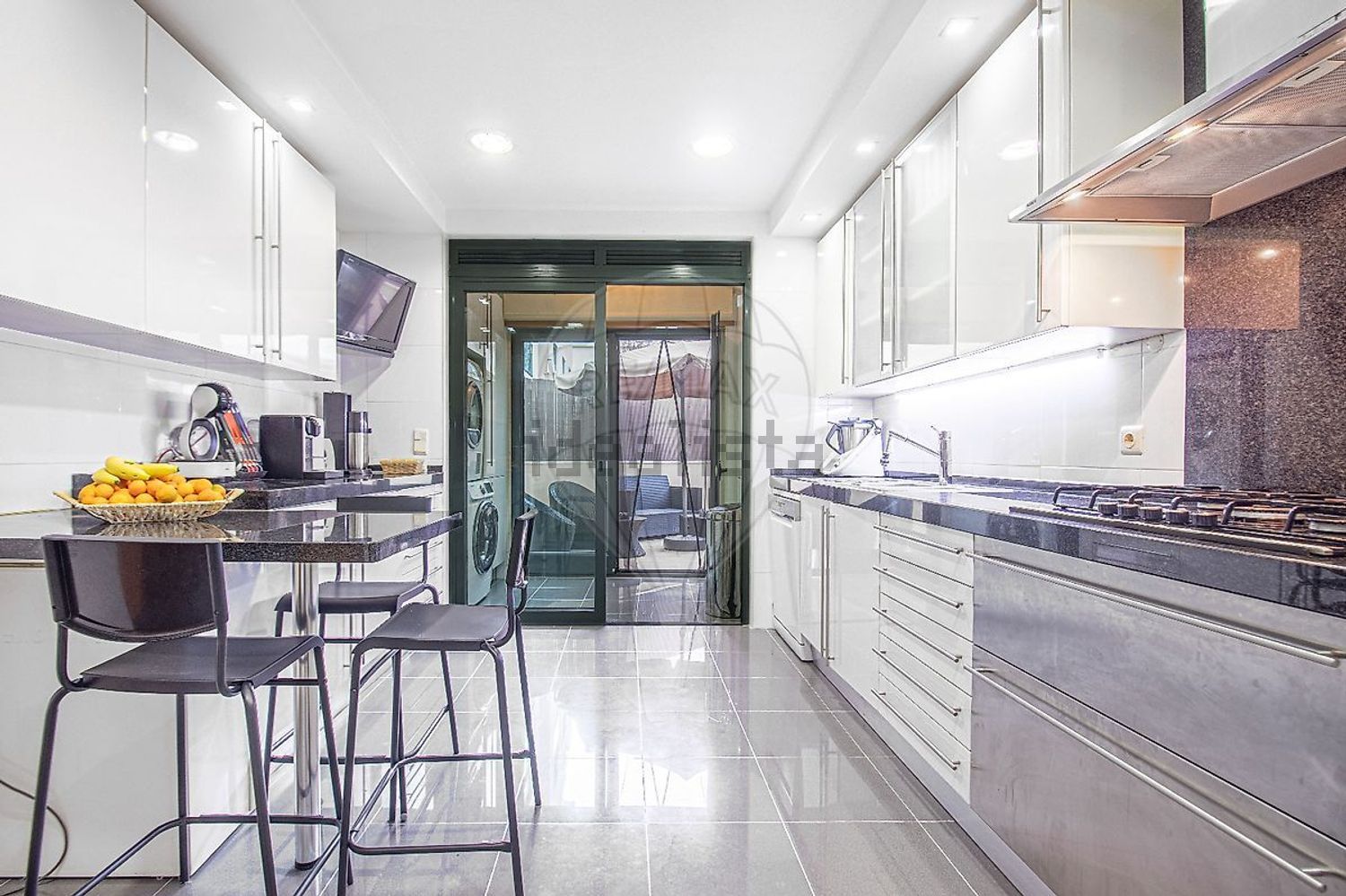 复式公寓出售在Rua H1 da Quinta dos Alcoutins - 照片