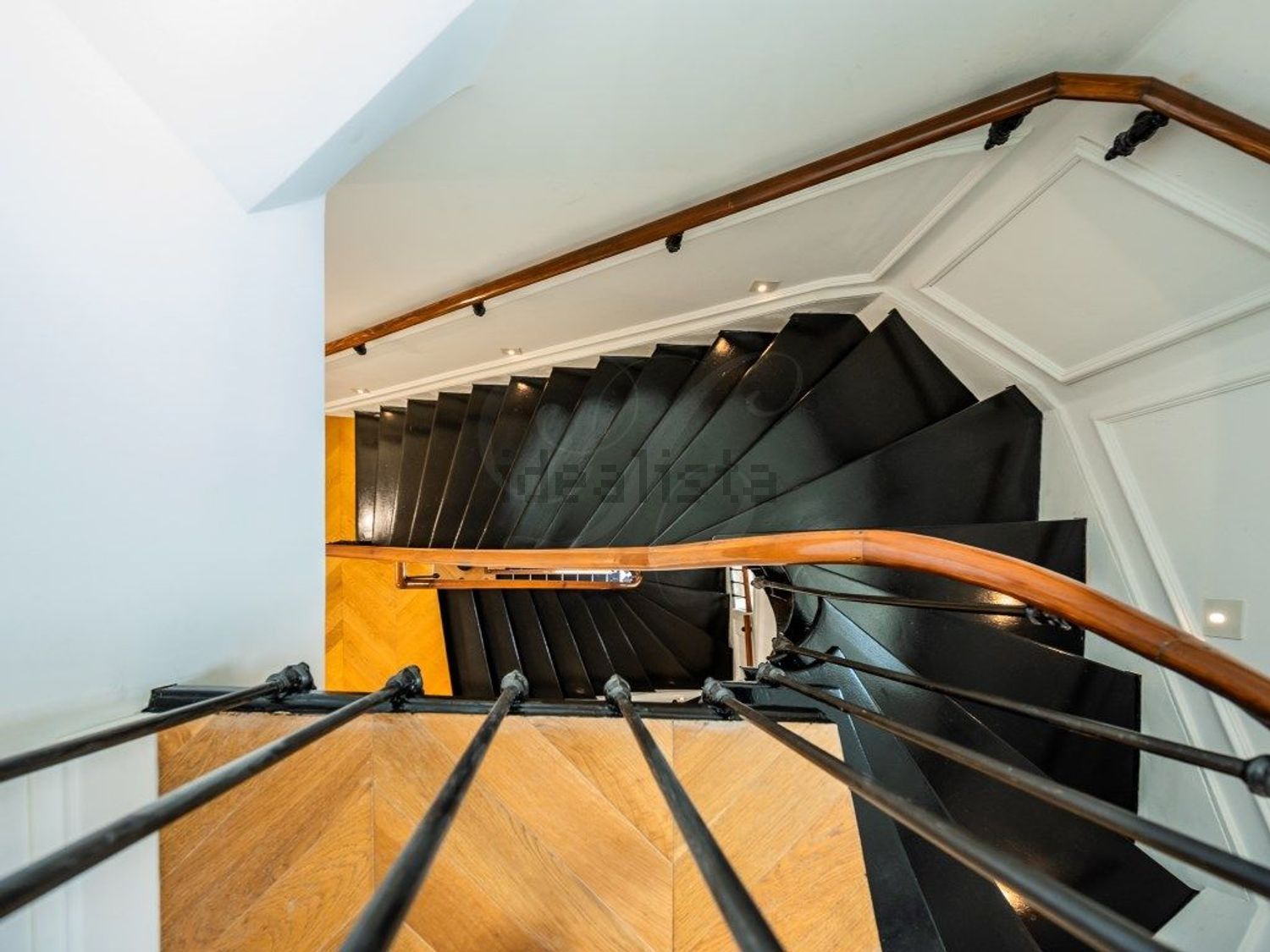 出租宫殿在 Vila de Sintra - Monserrate - 详情