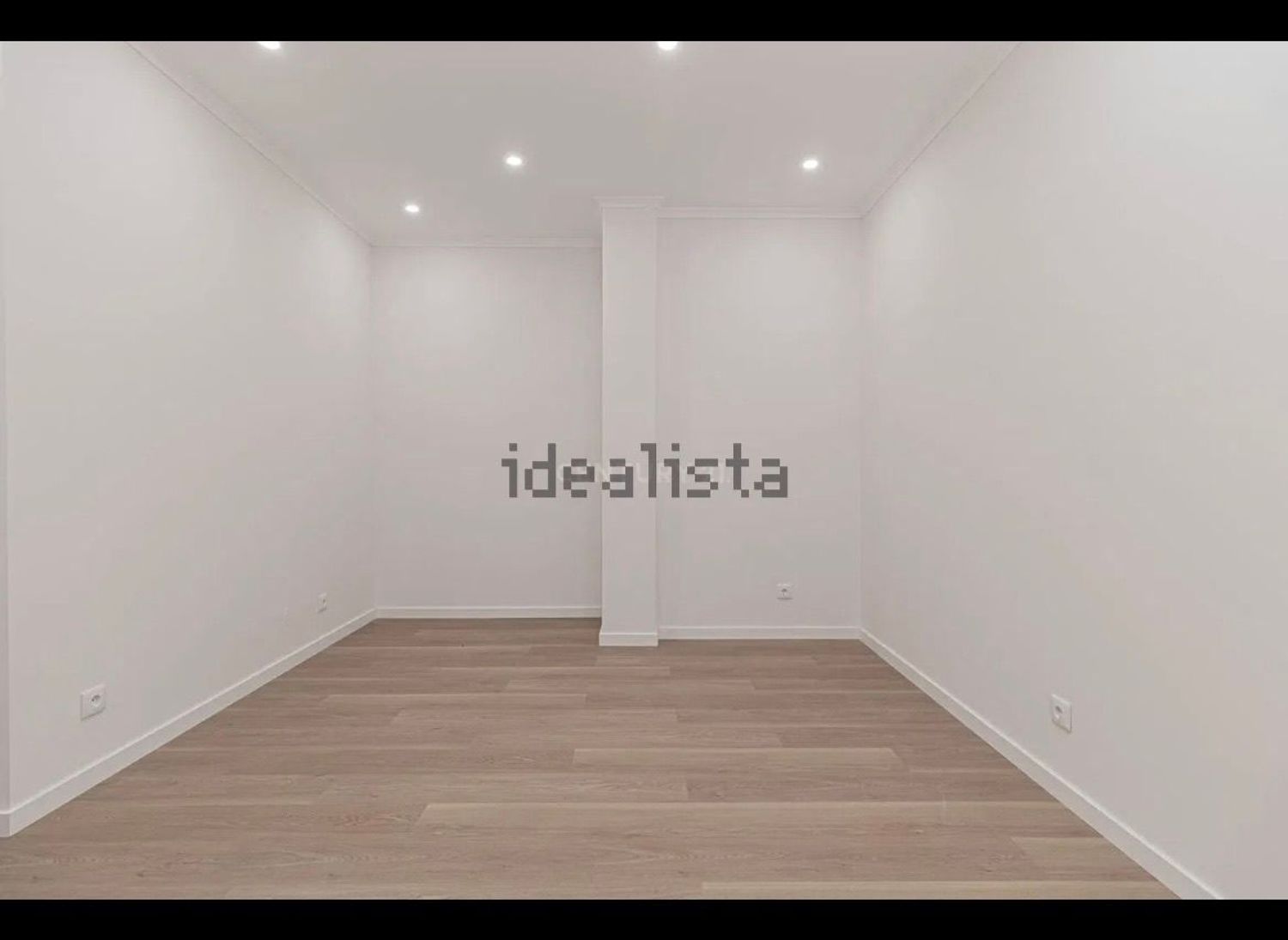 公寓 t1出售在 Rua do Mirante s/n - 居住