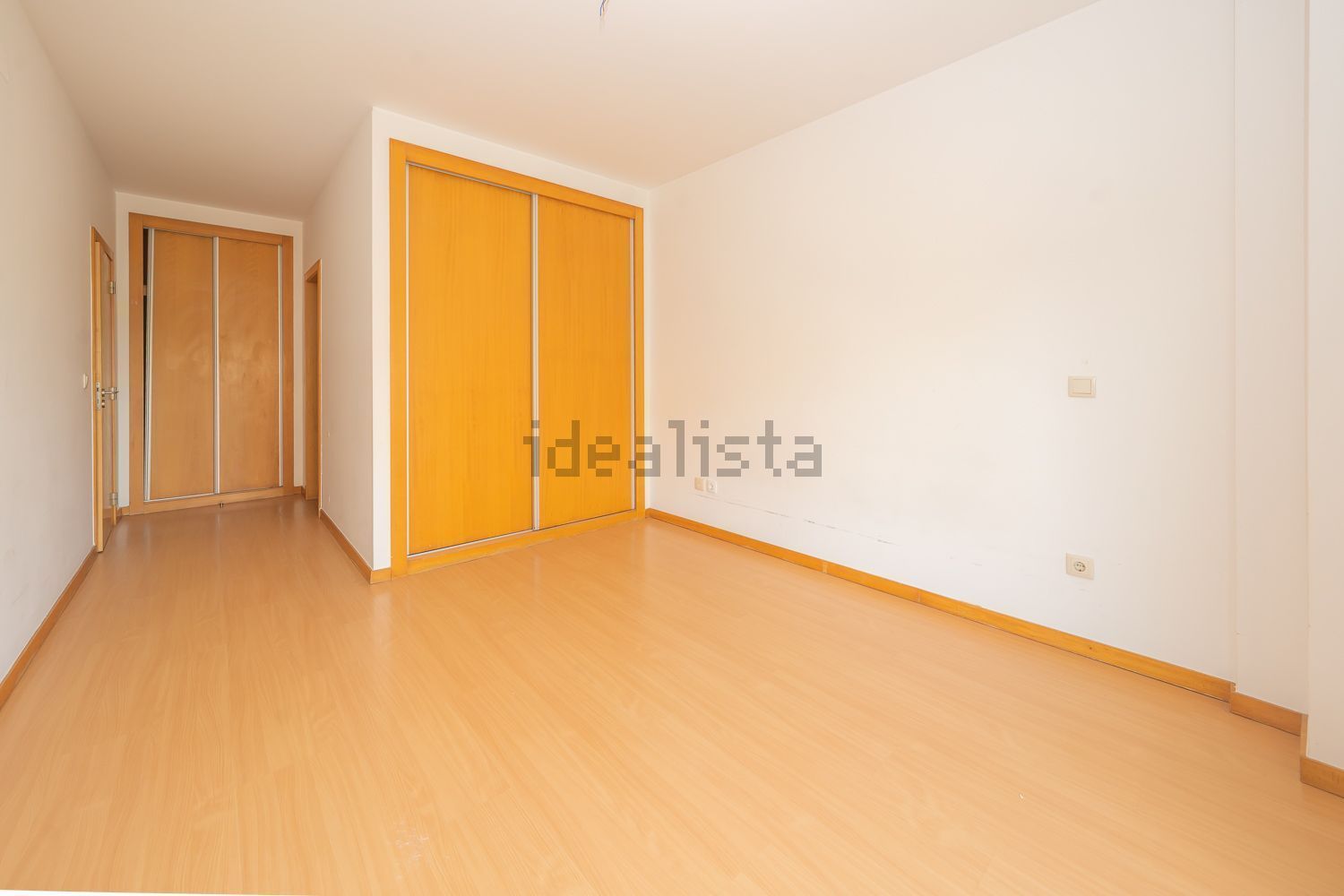 公寓 t3出售在 Urbanização Vila Serena - 卧室