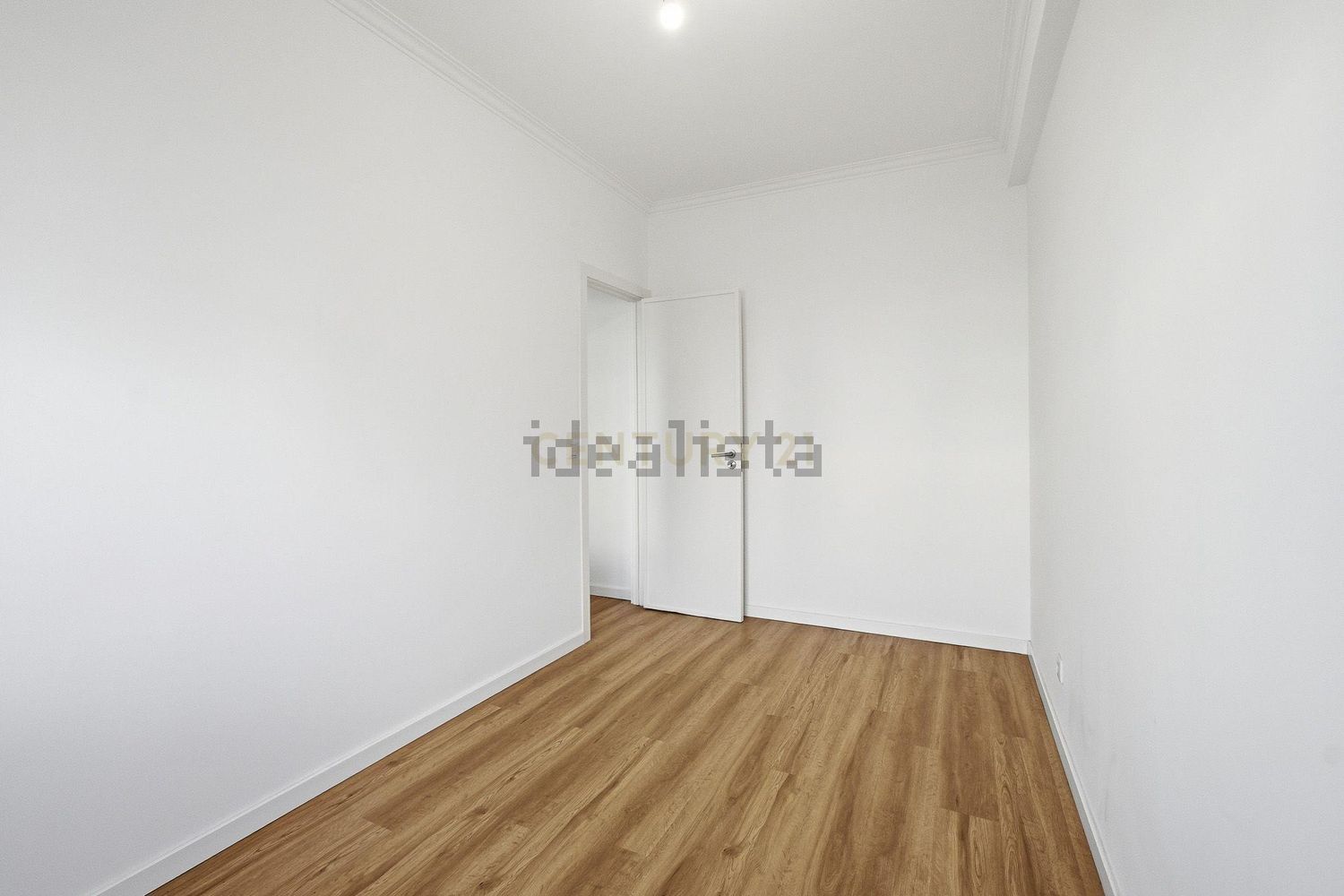 公寓 t3出售在Avenida 25 de Abril, 33 - 居住