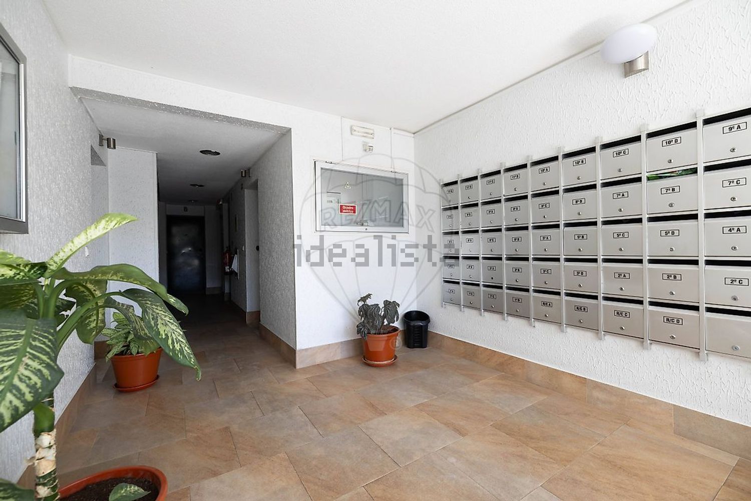 公寓 t2出售在Avenida Salgado Zenha - 照片